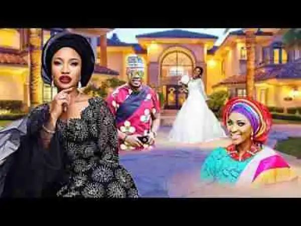 Video: My Previous Marriage 2 - African Movies| 2017 Nollywood Movies |Latest Nigerian Movies 2017